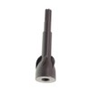 Drive Shaft Compatible with/Replacement Part for Krups MS-651633 HZ95JD Perfect