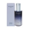 Baby Collagen Women’s Essence 50ml that changes your skin from the inside out / 피부 속부터 달라지는 베이비콜라겐 여성 에센스 50ml