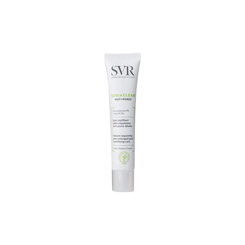 Exfoliante Cotton Candy 510 Gr Tipo De Envase Pote Tree
