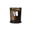 Aquiesse Portfolio Collection Large Candle - Shoreline (11 oz)