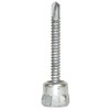 (25) Sammys 3/8-16 x 2 Threaded Rod Hanger for Steel