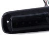 G-PLUS LED 3rd Third Brake Lights Compatible with Chevy Silverado