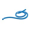 Westcott 30-Inch Flexible Curve (TC-383)