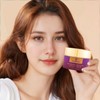 Hyebon Twenties Quineldie Lifting & Revitalizing Cream Cream/50ml