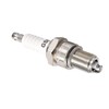 QUARKZMAN F7TC Spark Plug Small Engine Replacement for Chainsaws Motorcycles