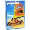 Playmobil Beach Racer