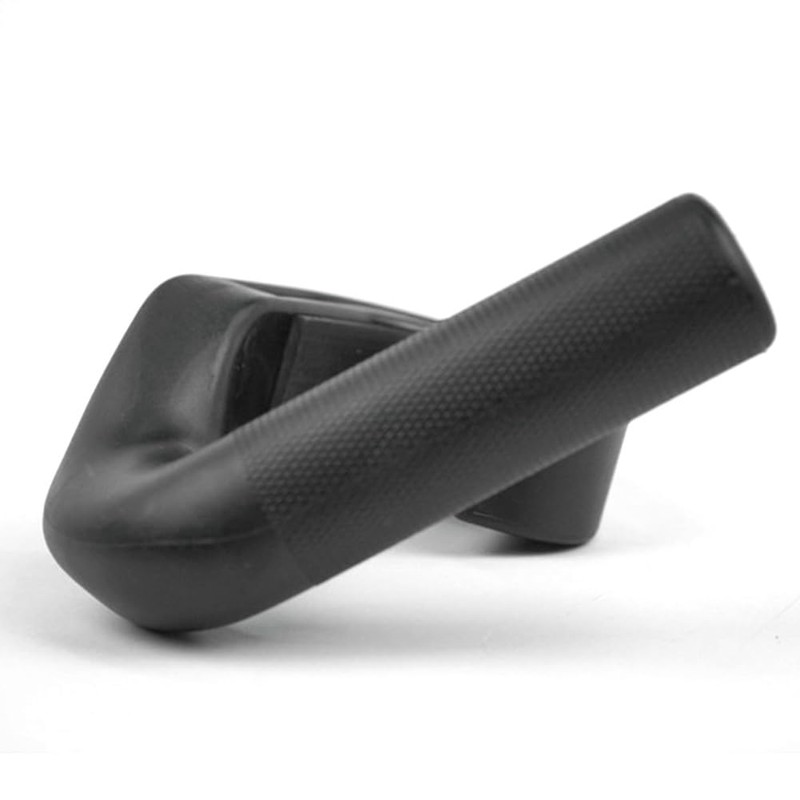 Vkyipg Gyms Angled Grip Handle Pulls Up Resistance Band Handle