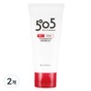 Doctor 505 A Plus Lotion, 80ml, 2 pcs / 닥터505 에이플러스 로션, 80ml, 2개