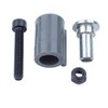 Haishine Roller Chain Catcher Catch Kit For Husqvarna 362 365