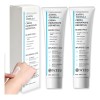 2pcs Facial Crema Hidratante Definitiva Youth Formula 100g Normal Noche