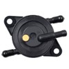 Road Passion Electric Fuel Pump Compatible with Bombardier Outlander Max