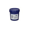 CHEMTEK W5 Neutral Bleaching Clay - USAlab