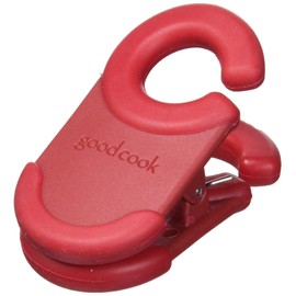 Good Cook Utensil Pot Clip