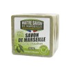 Metre Savon de Marseille Savon de Marseille Olive 10.6 oz