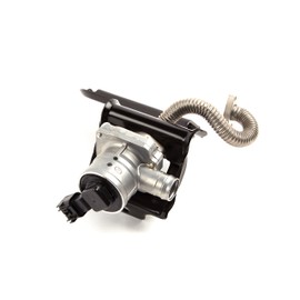 GM Genuine Parts 12660126 Secondary Air Injection Shut-Off and Check Valve