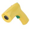 Dog Bark Deterrent Device 25KHZ Ultrasound Barking Control Handheld Dog
