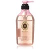 Ma Cherie Fragrance Body Soap