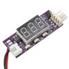 Namvo PWM Fan Speed Control Module, Automatic Temperature Controller NTC