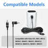 YLTKJ Satellite Speaker Cable 26.2Ft Surround Sound Wire