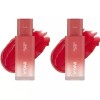 Inga 잉가 벨벳 슈 보송 발색 틴트 데일리 체리 파이 X2개 Inga Velvet Shoe Moisturizing Color Tint Daily Cherry Pie X2