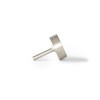 BITEHARDER Carbide Stud Sharpening Tool Standard Series