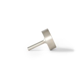 BITEHARDER Carbide Stud Sharpening Tool Standard Series