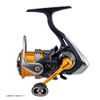 Daiwa General Spinning Reel 20 Revros LT2000S-XH (2020 Model)