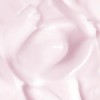 Crema Hidratante Sandía Para Cara Y Cuerpo 220g Bam Boo!
