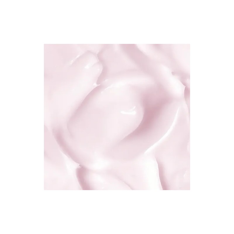 Crema Hidratante Sandía Para Cara Y Cuerpo 220g Bam Boo!