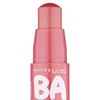 Maybelline Baby Lips Color Crayon 30 Creamy Caramel
