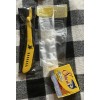 Kaliph ~ The Razor ~ Set Of 2 Straight Razors