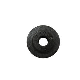 BBK Replacement Blade for Copper Tubes 175015