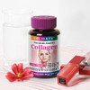 Holidays Collagen 120 Tablets, 2 Bottles (8-Month Supply) / 홀리데이즈