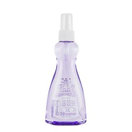 Quick Drying Set Lotion (Hard Dispenser) 6.8 fl oz (200 ml)