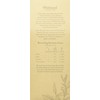 Whittard of Chelsea Regal Blend Loose Tea Pouch 100 g