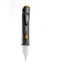 Ht-Instruments Non-Contact Voltage Tester Voltage of up to 1000 V