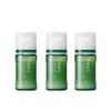 Dry Sensitive Skin Care Milky Lotion 3pcs Fancel