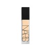 네츄럴 매트 롱웨어 파운데이션 Natural Matte Longwear Foundation
