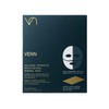 벤스킨케어 콜라겐 인텐시브 피토-레티놀 리뉴얼 마스크 Benskin Care Collagen Intensive Phyto-Retinol Renewal Mask