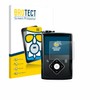 BROTECT Anti-Glare Protective Glass for Medtronic Minimed 780G / 770G