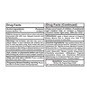Sacred Earth Botanicals Organic Muscle Rub Single (2-Pack)