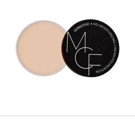 Dermatisse Maquillaje En Crema Dermatisse Tonos Light Beige Tono Lb