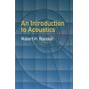 An Introduction to Acoustics