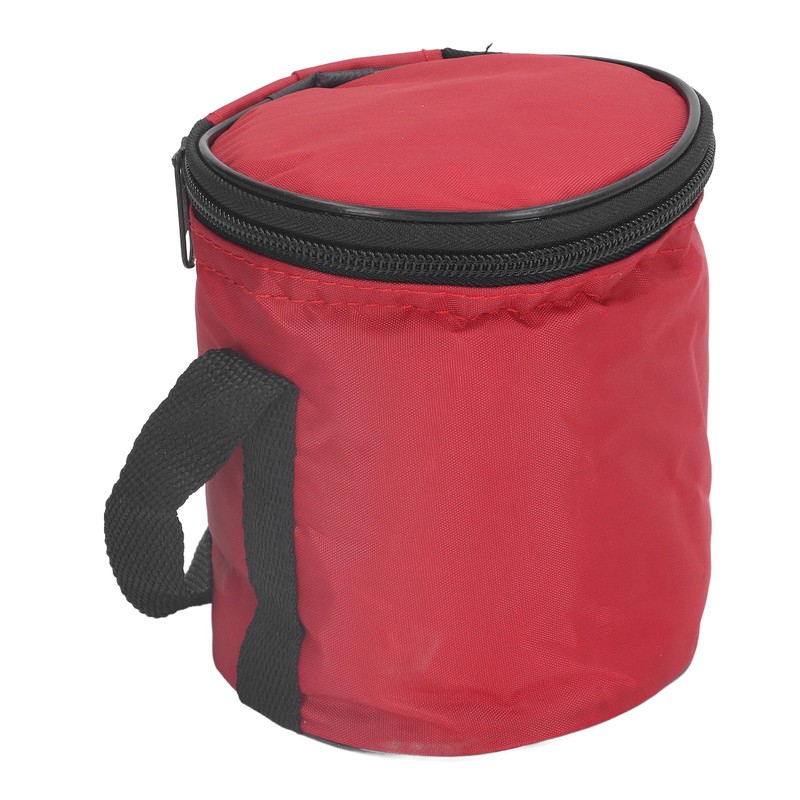 Total Station Prism 360 Degree Universal Prism Lens Triangular Glass