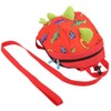 Dinosaur Backpack Kids Children Toddler Bag Cartoon Backpack for Preschool