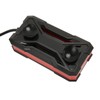 Small Aquarium Heater Submersible 50W Constant Temperature Low Water Fish