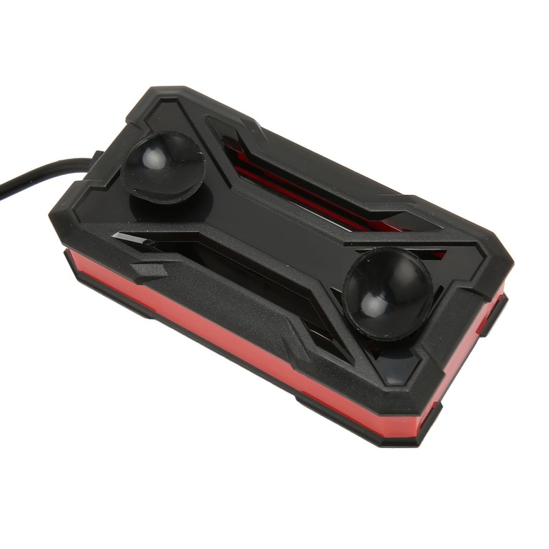 Small Aquarium Heater Submersible 50W Constant Temperature Low Water Fish