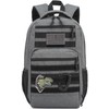 Kids Tactical Backpack Army Molle Bookbag Military Boys Backpack for
