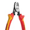 GEDORE Cable Shears