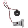 Entatial Frequency Meter, Ammeter, Durable Accurate Frequency Measurement Current Factory